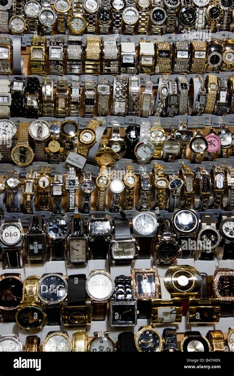 fake watches in istanbul|counterfeit watches in turkey.